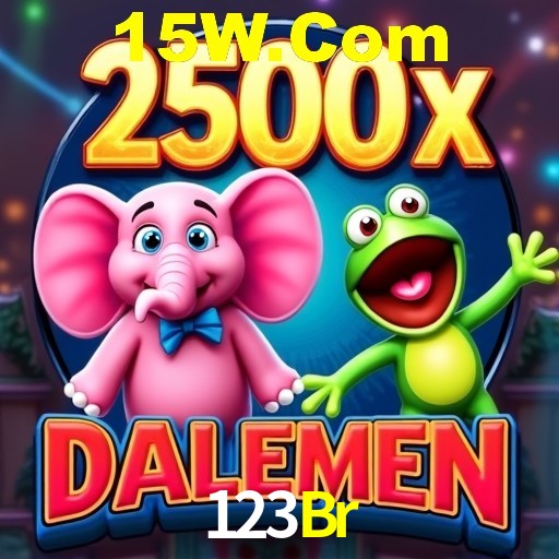 Descubra a Essência do 123Br: Nossa História e Compromissos