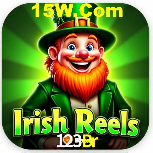 A Revolução dos Aplicativos de Jogos no 123Br