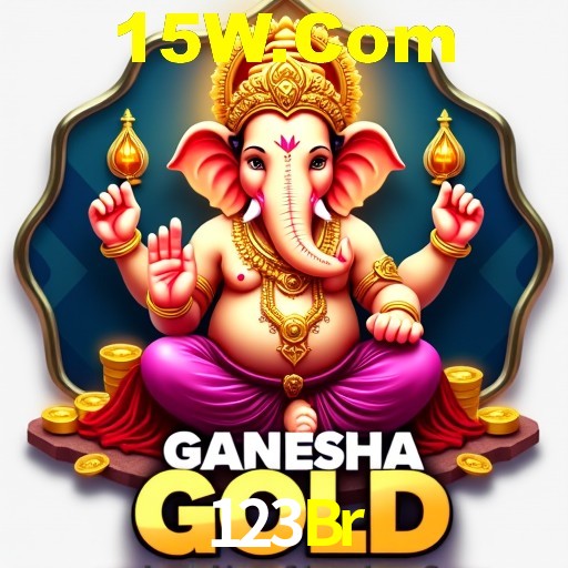 A Emoção da Loteria na 123Br: Uma Chance de Mudança de Vida