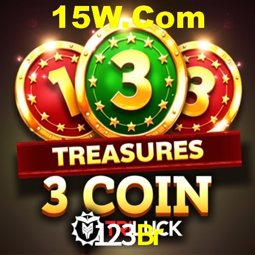 Desvendando o Mundo dos Jogos Virtuais na 123Br