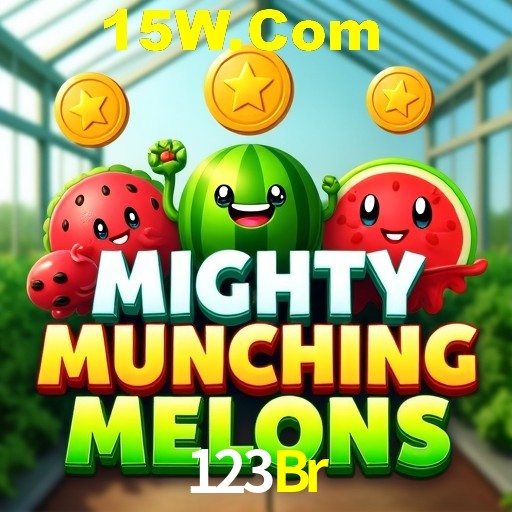 Descubra a Essência do 123Br: Nossa História e Compromissos