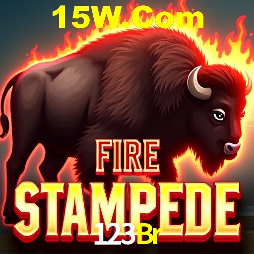 Dicas Essenciais para Melhorar seu Desempenho em Jogos de Palavras