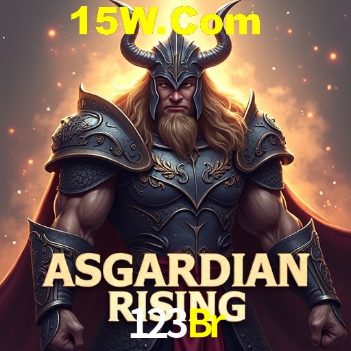 Weekend Specials 123Br