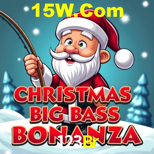 Desvendando o Mundo dos Jogos Virtuais na 123Br