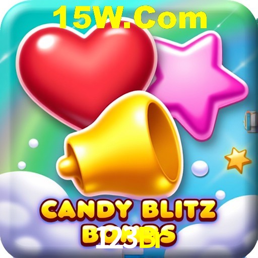 Inovações de Jogos na 123Br: O Futuro das Experiências Interativas