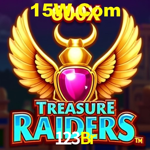 Crash Games Statistics 123Br