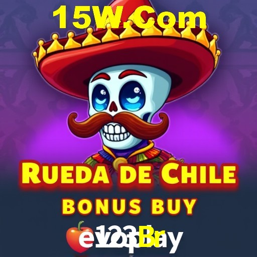 Apostas Esportivas na 123Br: Um Guia Completo