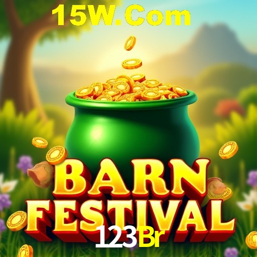 Descubra a Essência do 123Br: Nossa História e Compromissos