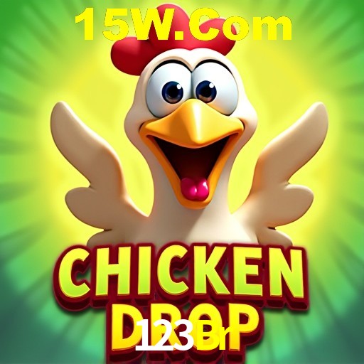 A Emoção da Loteria na 123Br: Uma Chance de Mudança de Vida