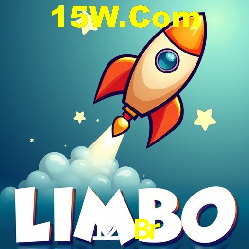 A Popularidade dos Caça-Níqueis no 123Br