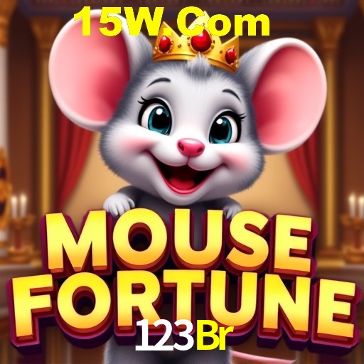 Blackjack Table 123Br