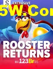 Tennis Betting 123Br