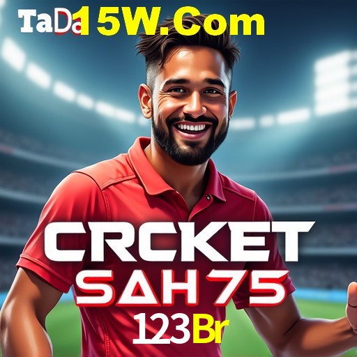 Crash Games Statistics 123Br