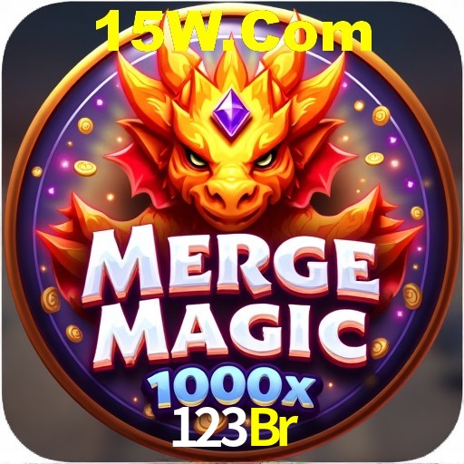 Inovações de Jogos na 123Br: O Futuro das Experiências Interativas