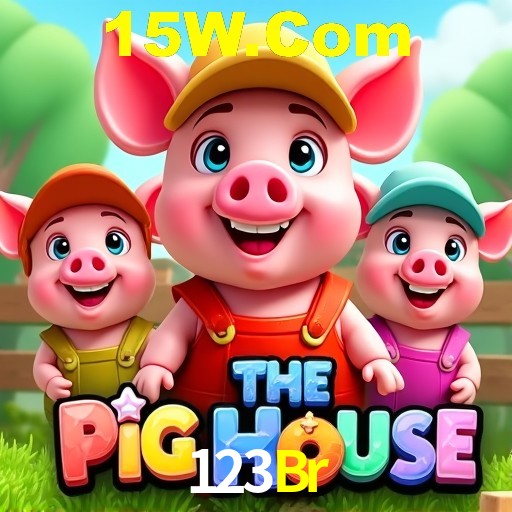 A Experiência Imersiva dos Cassinos Ao Vivo no 123Br