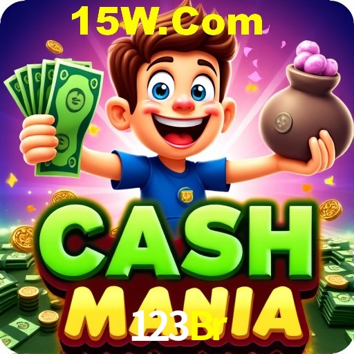 Roulette Table 123Br