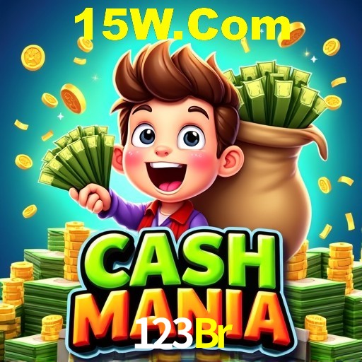 Explorando a Categoria de Eventos em Apostas na 123Br