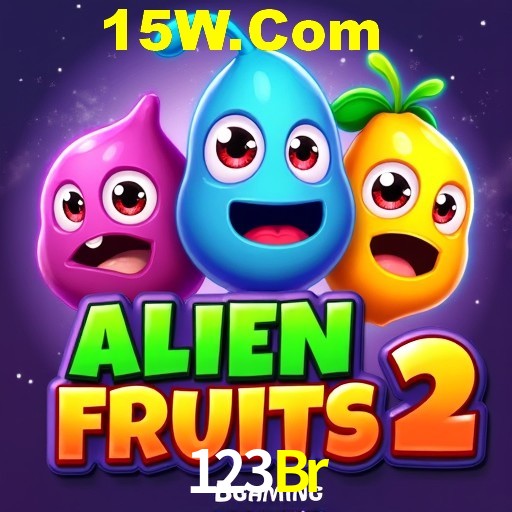 Security Systems 123Br