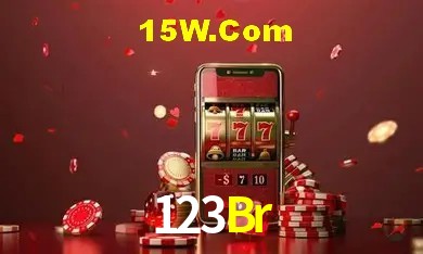 Player Reviews 123Br