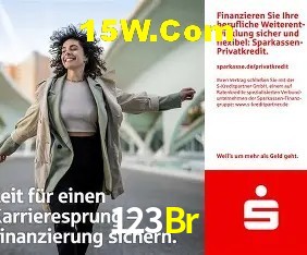 Gates of Olympus 123Br