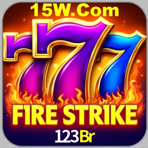 Descubra a Magia dos Jogos de Arcade no 123Br