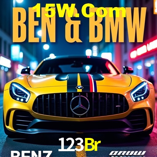 A Ascensão dos Esportes Eletrônicos: Um Novo Paradigma no Entretenimento