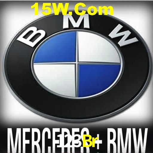 Bônus Generosos e Exclusivos no 123Br para Você!