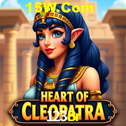 API Integration 123Br