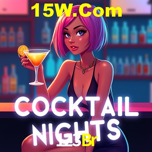 Explorando a Categoria de Eventos em Apostas na 123Br