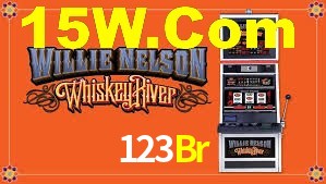 Premium Interface 123Br