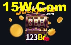 Exclusive Games 123Br