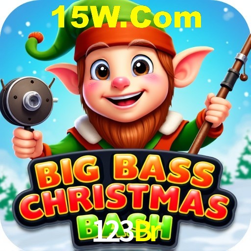 A Ascensão dos Esportes Eletrônicos: Um Novo Paradigma no Entretenimento