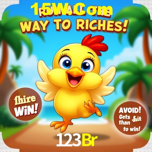 Desvendando o Mundo dos Jogos Virtuais na 123Br