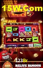 Responsive Design 123Br