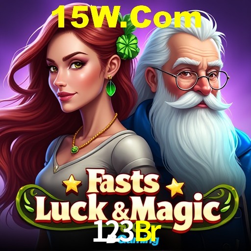 A Experiência Imersiva dos Cassinos Ao Vivo no 123Br