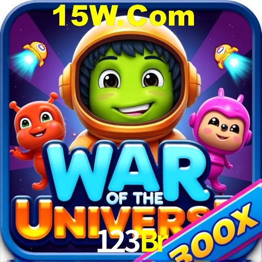 Exclusive Offers 123Br