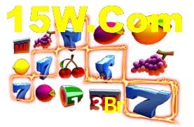 Football Betting 123Br