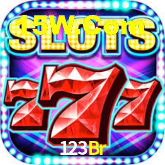 123Br