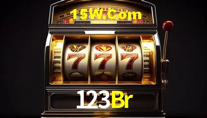 Platform Technology 123Br