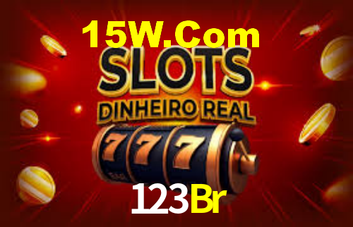 Exclusive Games 123Br