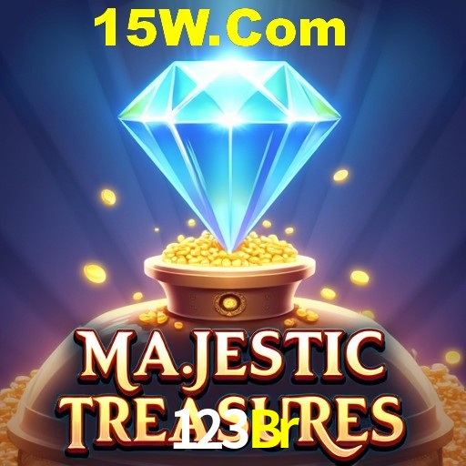 A Experiência Imersiva dos Cassinos Ao Vivo no 123Br