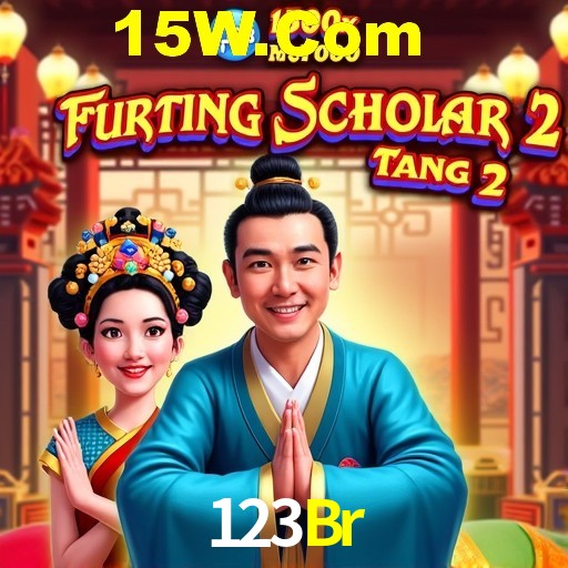 Platform Technology 123Br