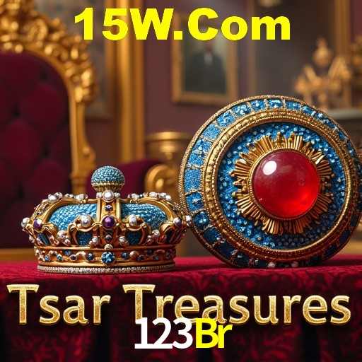 A Ascensão dos Esportes Eletrônicos: Um Novo Paradigma no Entretenimento