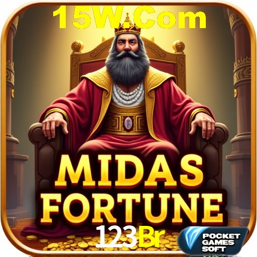 A Popularidade dos Caça-Níqueis no 123Br