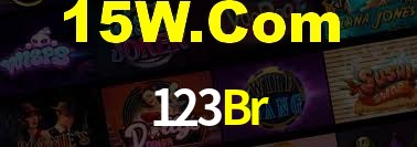 Sports Statistics 123Br