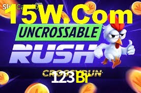 Blackjack Table 123Br