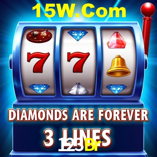 A Revolução dos Aplicativos de Jogos no 330bet