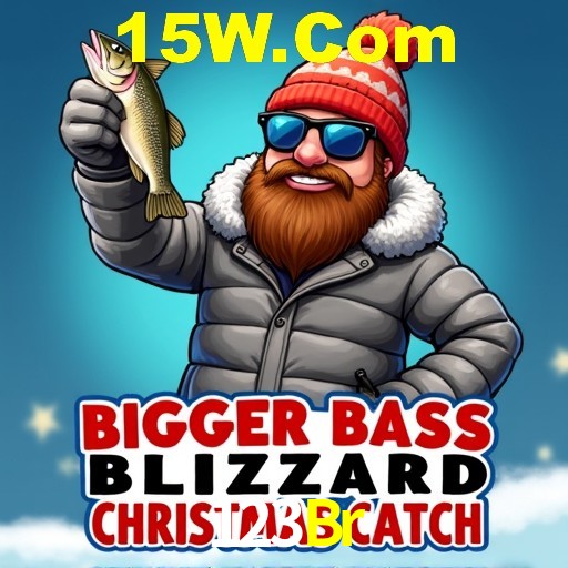 Descubra o Mundo do Cassino Online com 123Br