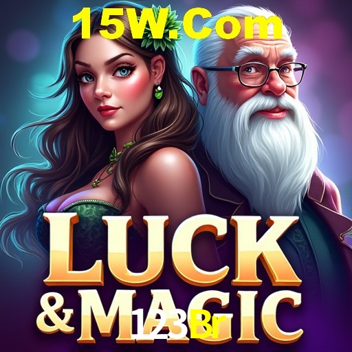 A Revolução dos Aplicativos de Jogos no 123Br