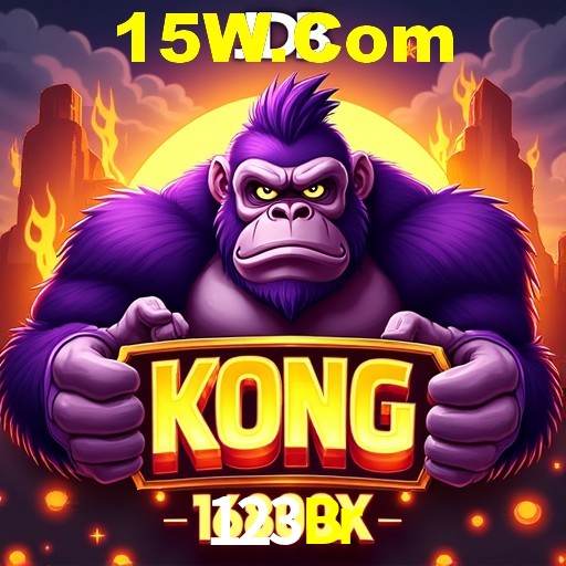 Inovações de Jogos na 123Br: O Futuro das Experiências Interativas